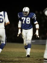 Bubba Smith