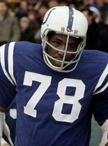 Bubba Smith