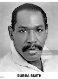 Bubba Smith