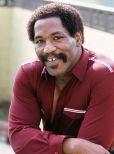 Bubba Smith