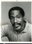 Bubba Smith