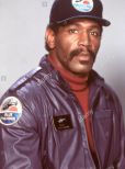 Bubba Smith