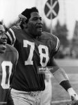 Bubba Smith