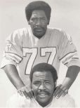 Bubba Smith