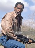 Bubba Smith