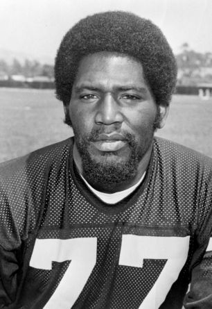 Bubba Smith