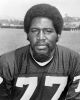 Bubba Smith