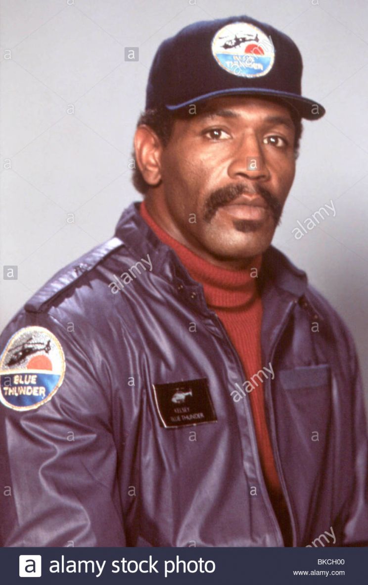 Bubba Smith