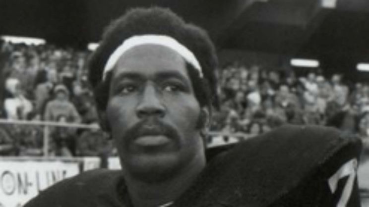 Bubba Smith