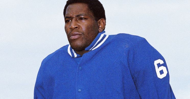 Bubba Smith