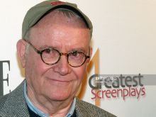 Buck Henry