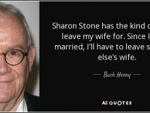 Buck Henry