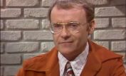 Buck Henry