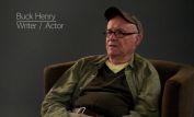 Buck Henry