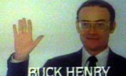 Buck Henry