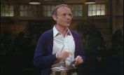 Buck Henry