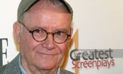 Buck Henry