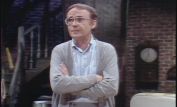 Buck Henry