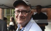 Buck Henry