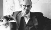 Buck Henry