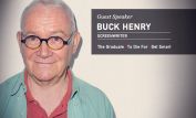 Buck Henry