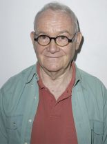 Buck Henry