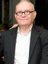 Buck Henry