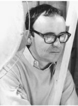 Buck Henry