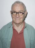 Buck Henry