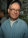 Buck Henry