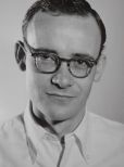 Buck Henry