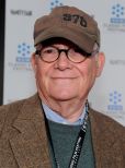 Buck Henry