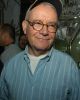 Buck Henry