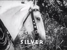 Buck Jones