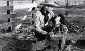 Buck Jones