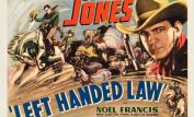 Buck Jones