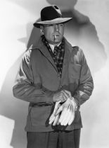 Buck Jones