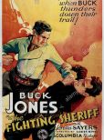 Buck Jones