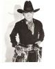 Buck Jones