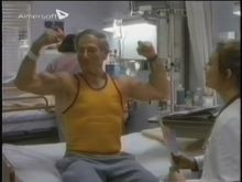 Buck Kartalian