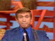 Buck Owens