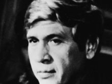 Buck Owens