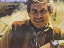 Buck Owens