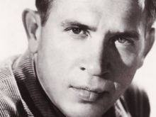 Buck Owens