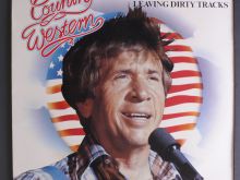 Buck Owens