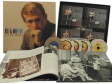 Buck Owens