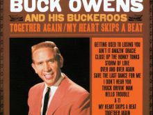 Buck Owens