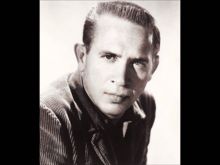 Buck Owens