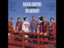 Buck Owens