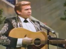 Buck Owens